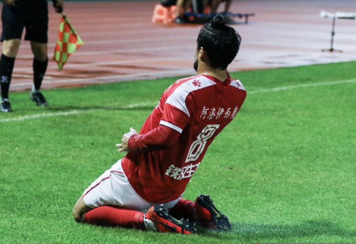 关于辽宁宏运爆冷取胜，积分榜上升至第六的信息