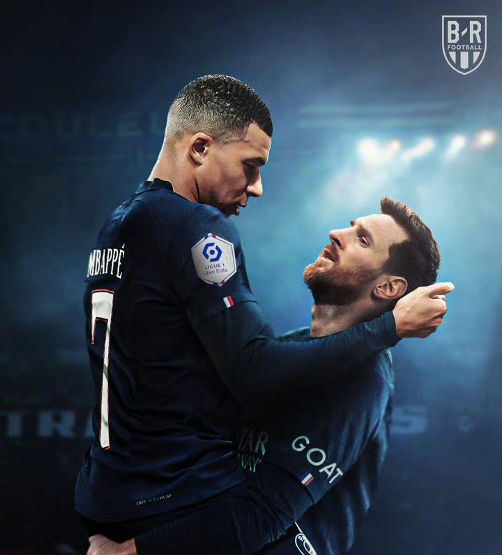 关于里尔主教练透露对手弱点及备战战术的信息