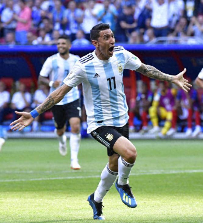 自由球员市场走势凌乱，球队战术或将改变