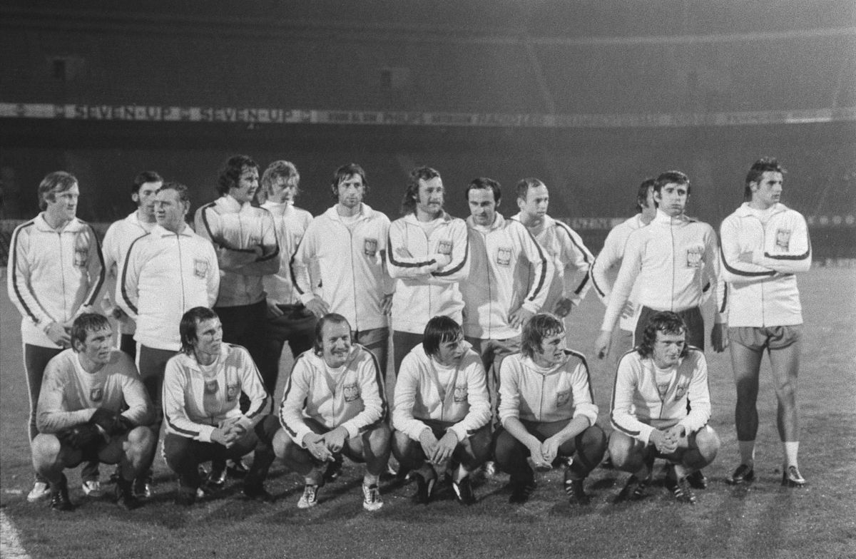 土耳其国家队豪取胜利,晋级八强 土耳其国家队豪取胜利,晋级八强