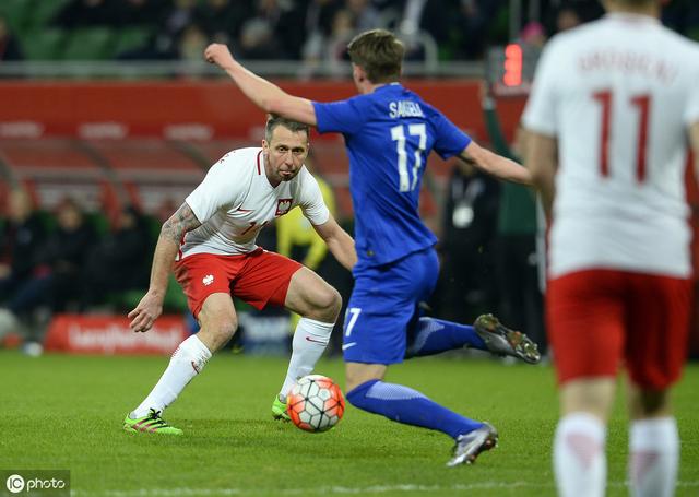 关于波黑一击击败列支敦士登，晋级希望增大的信息