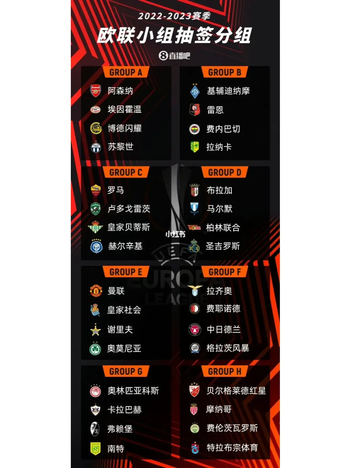 芬兰客场战胜乌克兰，小组排名上升