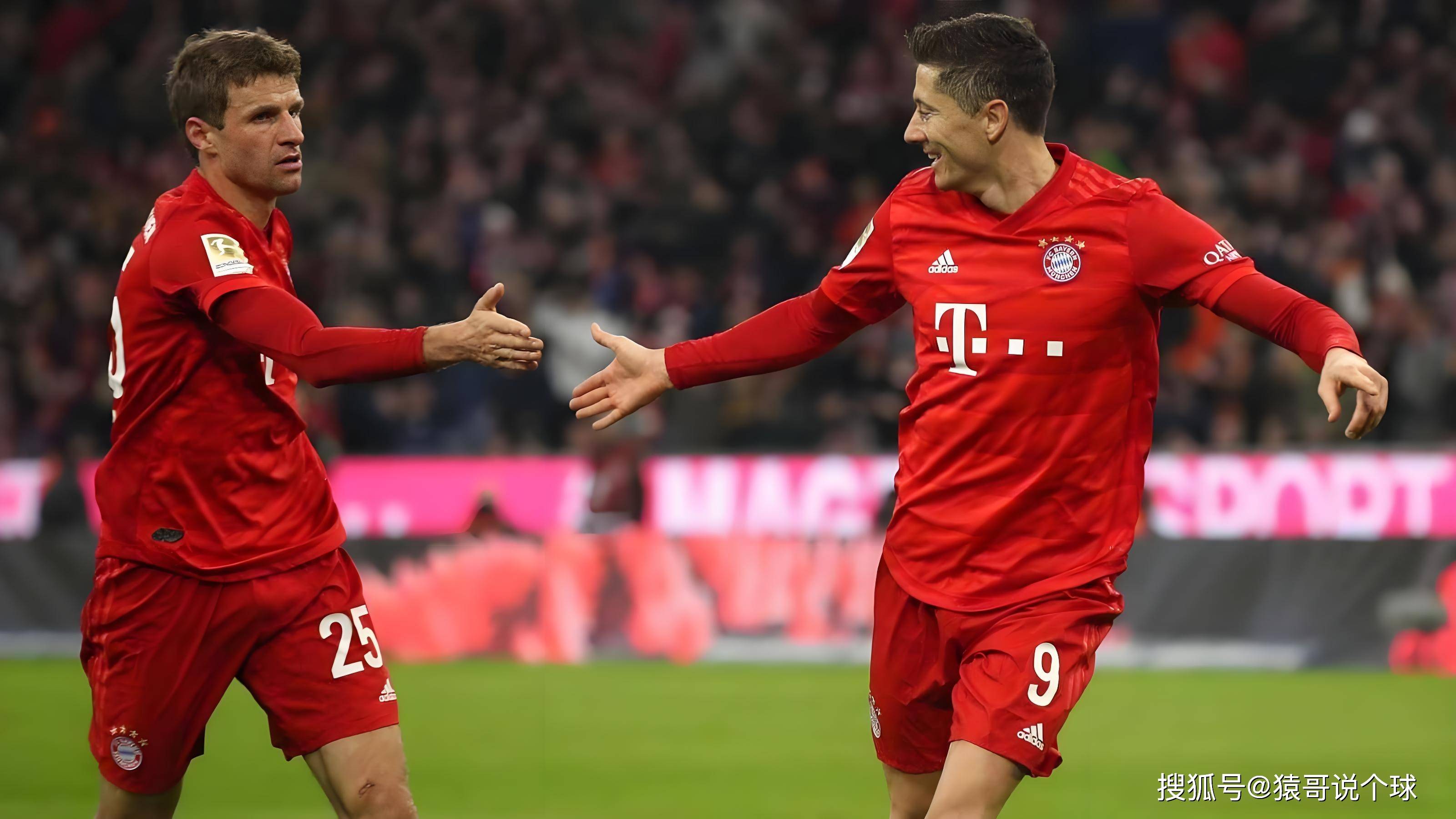 包含勒沃库森客场大胜拜仁慕尼黑,继续领跑德甲的词条 包含勒沃库森客场大胜拜仁慕尼黑,继续领跑德甲的词条