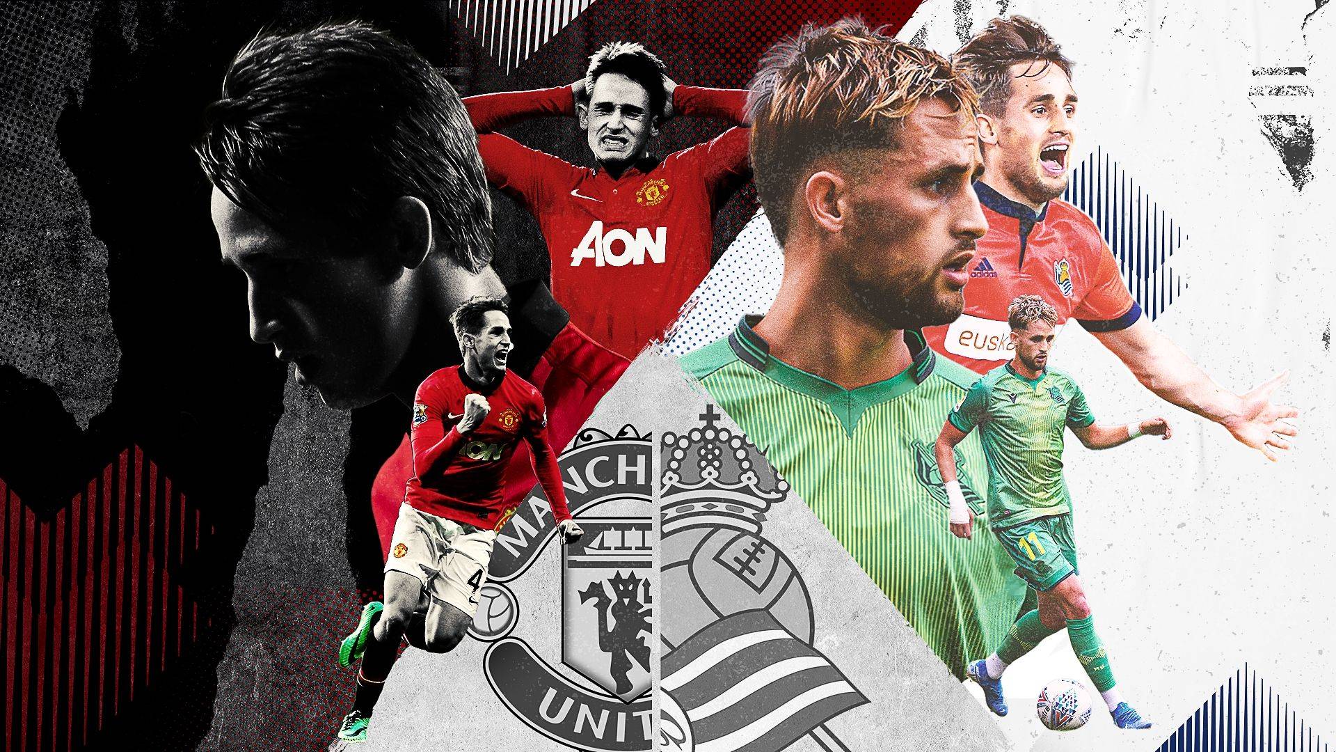 惊艳回归!曾伤愈的球员再度迸发出色表现 惊艳回归!曾伤愈的球员再度迸发出色表现