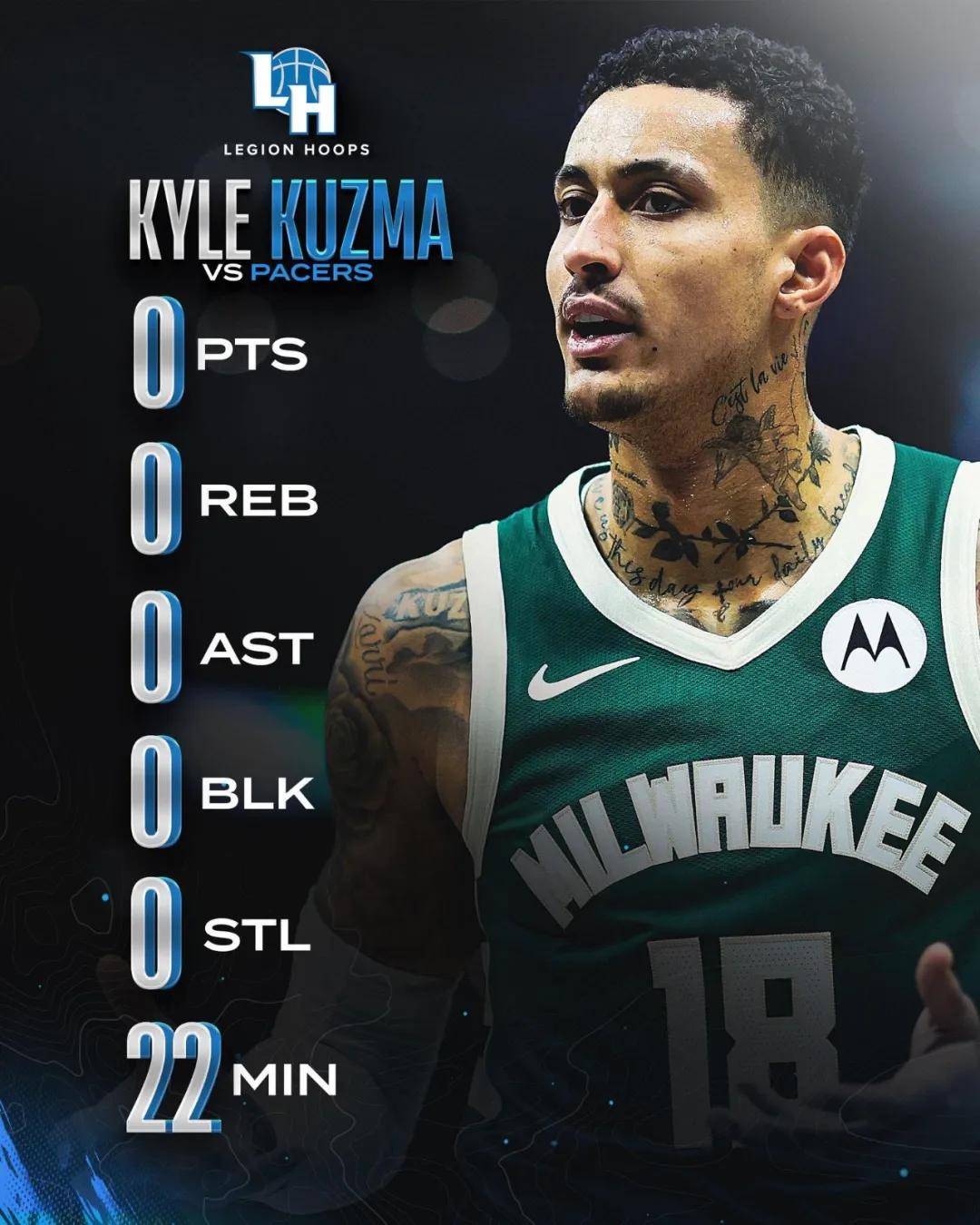 惊艳回归!曾伤愈的球员再度迸发出色表现 惊艳回归!曾伤愈的球员再度迸发出色表现