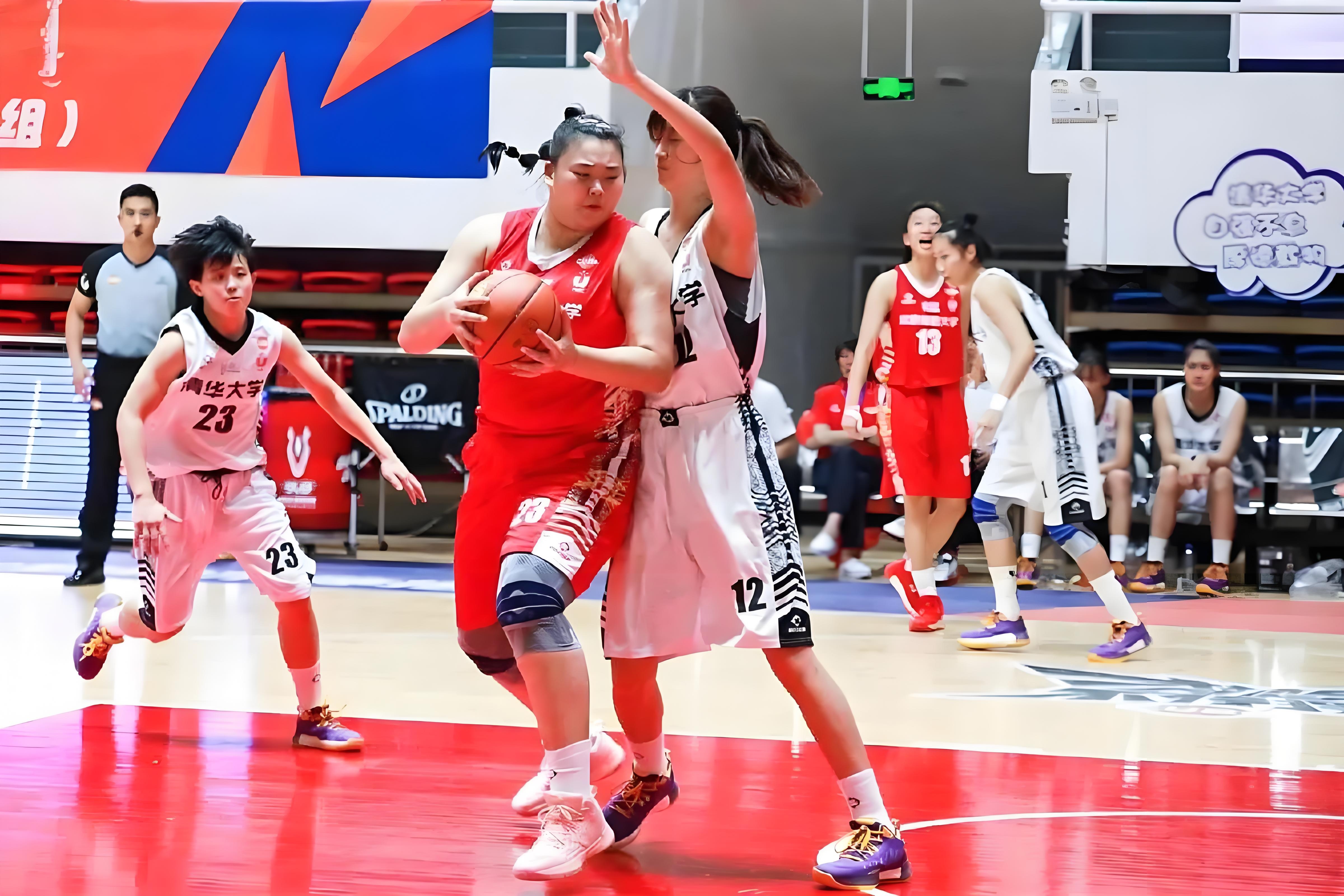 亚洲职业篮球联赛明星队选拔赛拉开帷幕 亚洲职业篮球联赛明星队选拔赛拉开帷幕