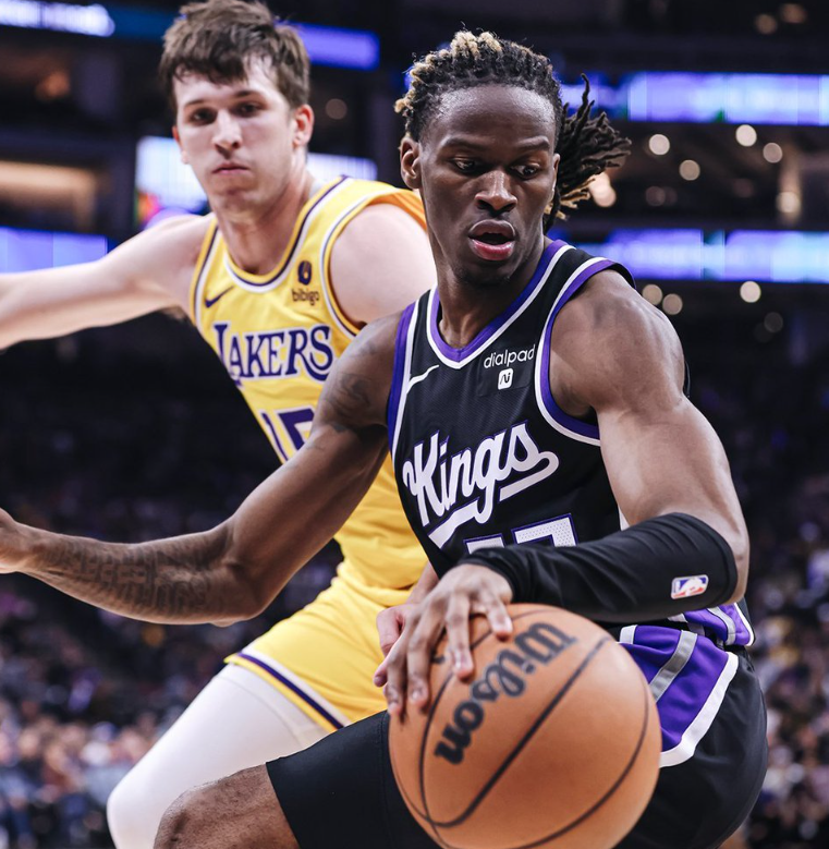 欧塞尔与尼斯开启对决，备受瞩目