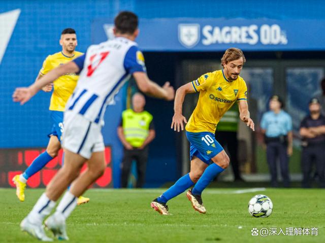 非洲球队逆袭成功,决胜阶段备受关注 非洲球队逆袭成功,决胜阶段备受关注