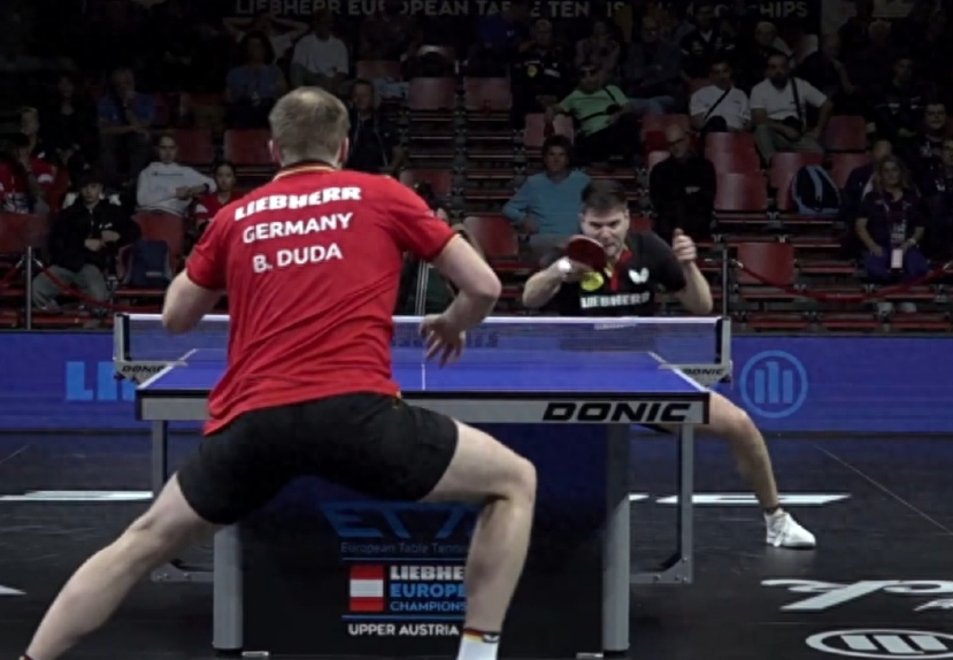 关于法国乒乓球队力克日本乒乓球队,奥恰洛夫送出助攻的信息 关于法国乒乓球队力克日本乒乓球队,奥恰洛夫送出助攻的信息