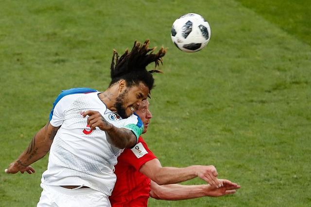 难解之战！太阳晋级形势尴尬，成绩跌入低谷