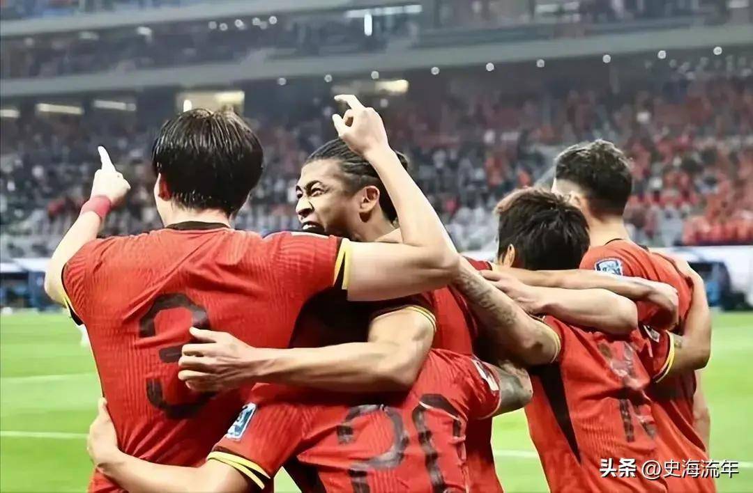 难解之战！太阳晋级形势尴尬，成绩跌入低谷