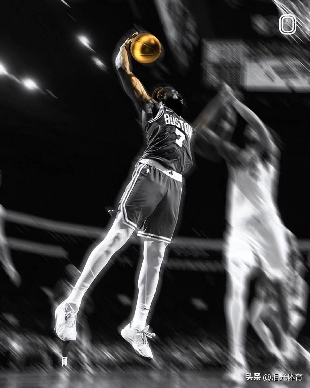 迅猛进攻!球员们的犀利进攻 迅猛进攻!球员们的犀利进攻