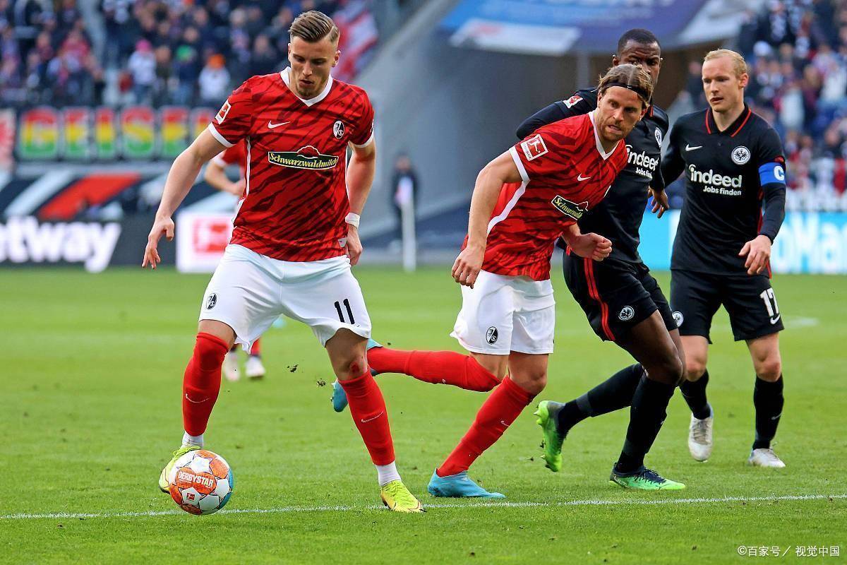 弗赖堡队主场喜获胜利,迎接良好开局的简单介绍 弗赖堡队主场喜获胜利,迎接良好开局的简单介绍