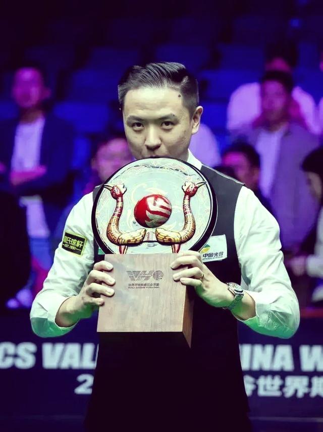 国内俱乐部在国际比赛中展现出色表现