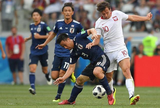 包含本土足球夺冠大热门浮出水面，强队回归状态的词条