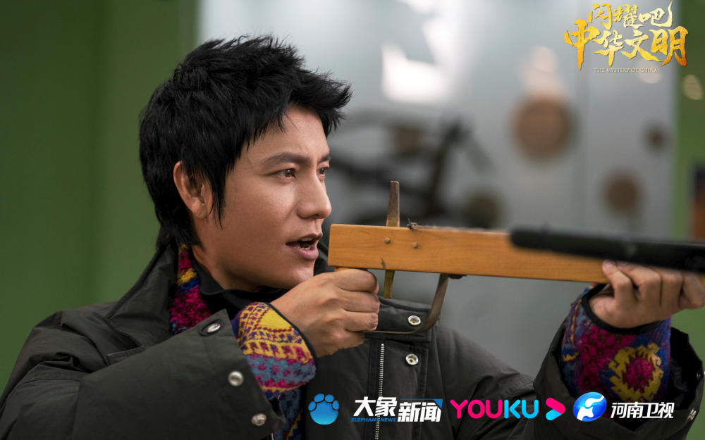 冠军之争即将解锁,谁能夺魁 冠军之争即将解锁,谁能夺魁