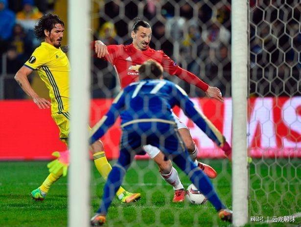 俄罗斯客场不敌德国，连续两场比赛落败的简单介绍