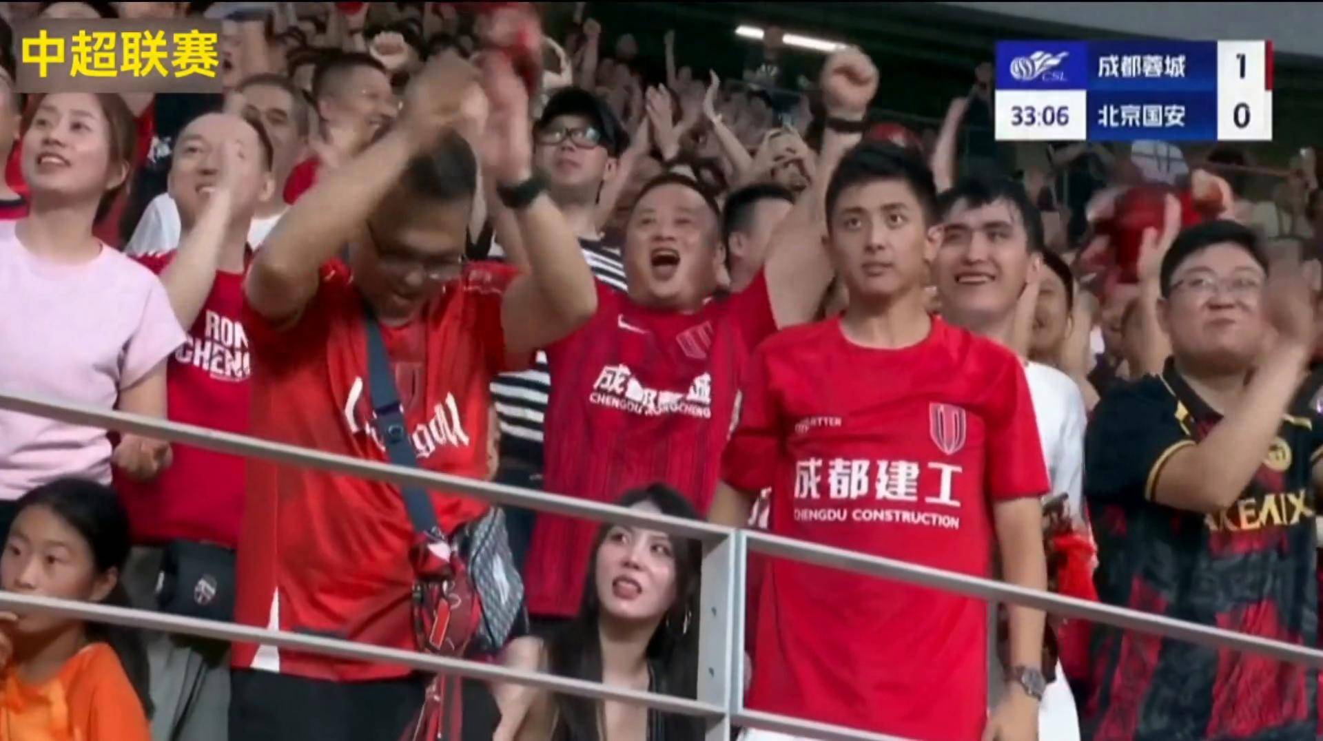 关键一球拔得头筹，坚定前行的简单介绍