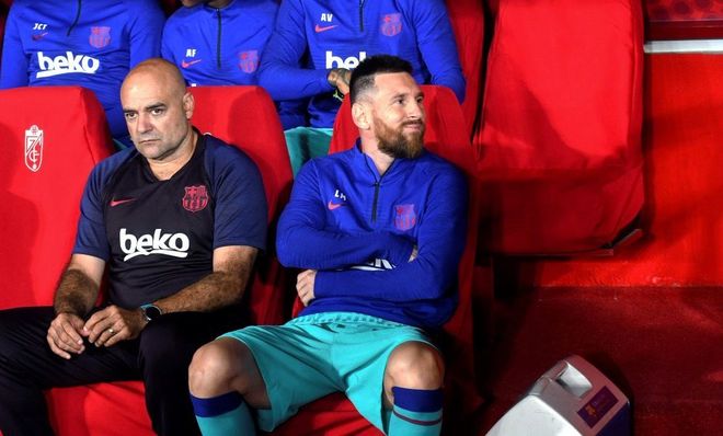 意外输球！强队犯错败局逆转