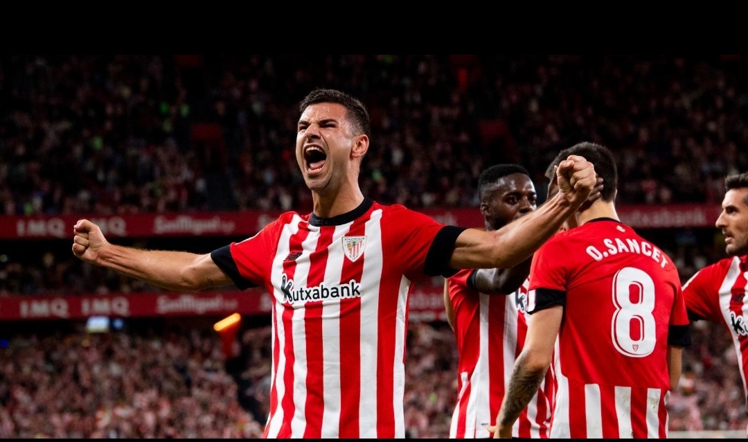 罗马欧冠表现飘红，球队成为争冠黑马的简单介绍