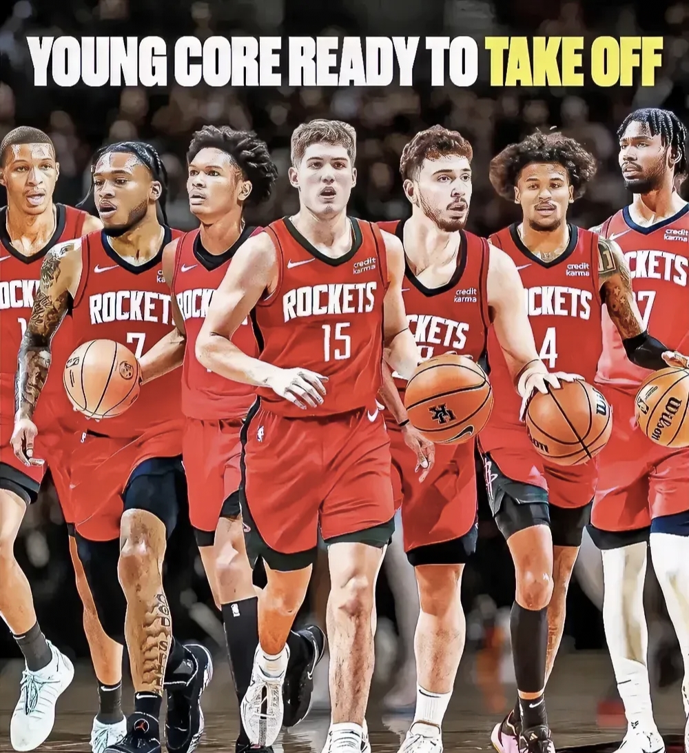 包含火箭队首发阵容大变阵，主帅或因此下课的词条