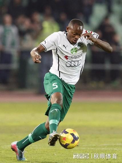 贝蒂斯惨遭逆转,主场输球遭遇联赛连败 贝蒂斯惨遭逆转,主场输球遭遇联赛连败