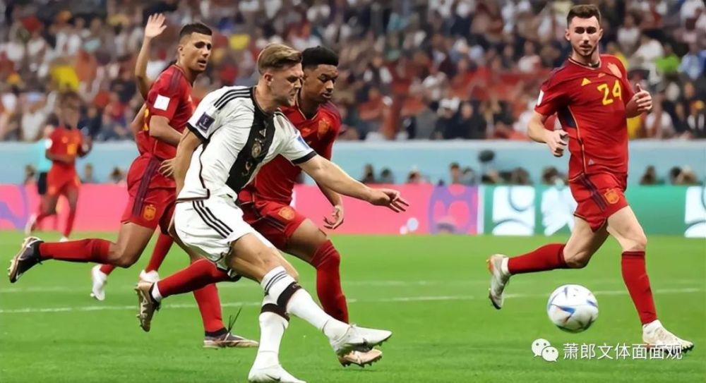 英格兰羽毛球队鏖战中国羽毛球队,陶菲克统治全场的简单介绍 英格兰羽毛球队鏖战中国羽毛球队,陶菲克统治全场的简单介绍