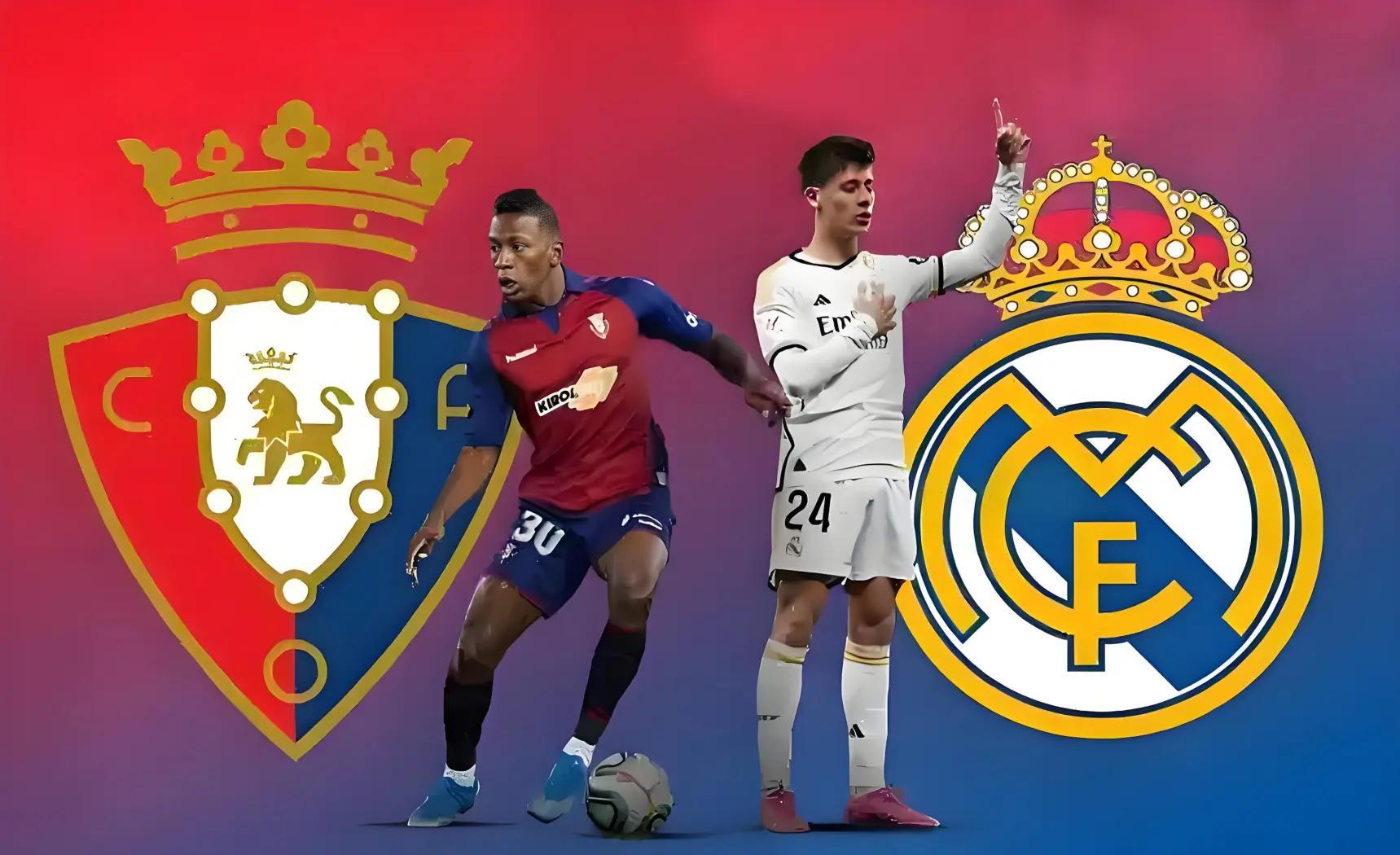 马竞对决巴萨，谁能笑到最后？