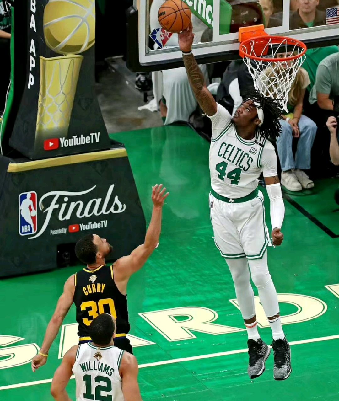 包含风云再起,球场上的激情无限!的词条 包含风云再起,球场上的激情无限!的词条