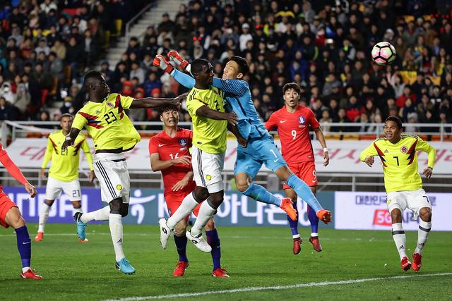 关于欧洲杯赛前瞩目对决引燃激情的信息