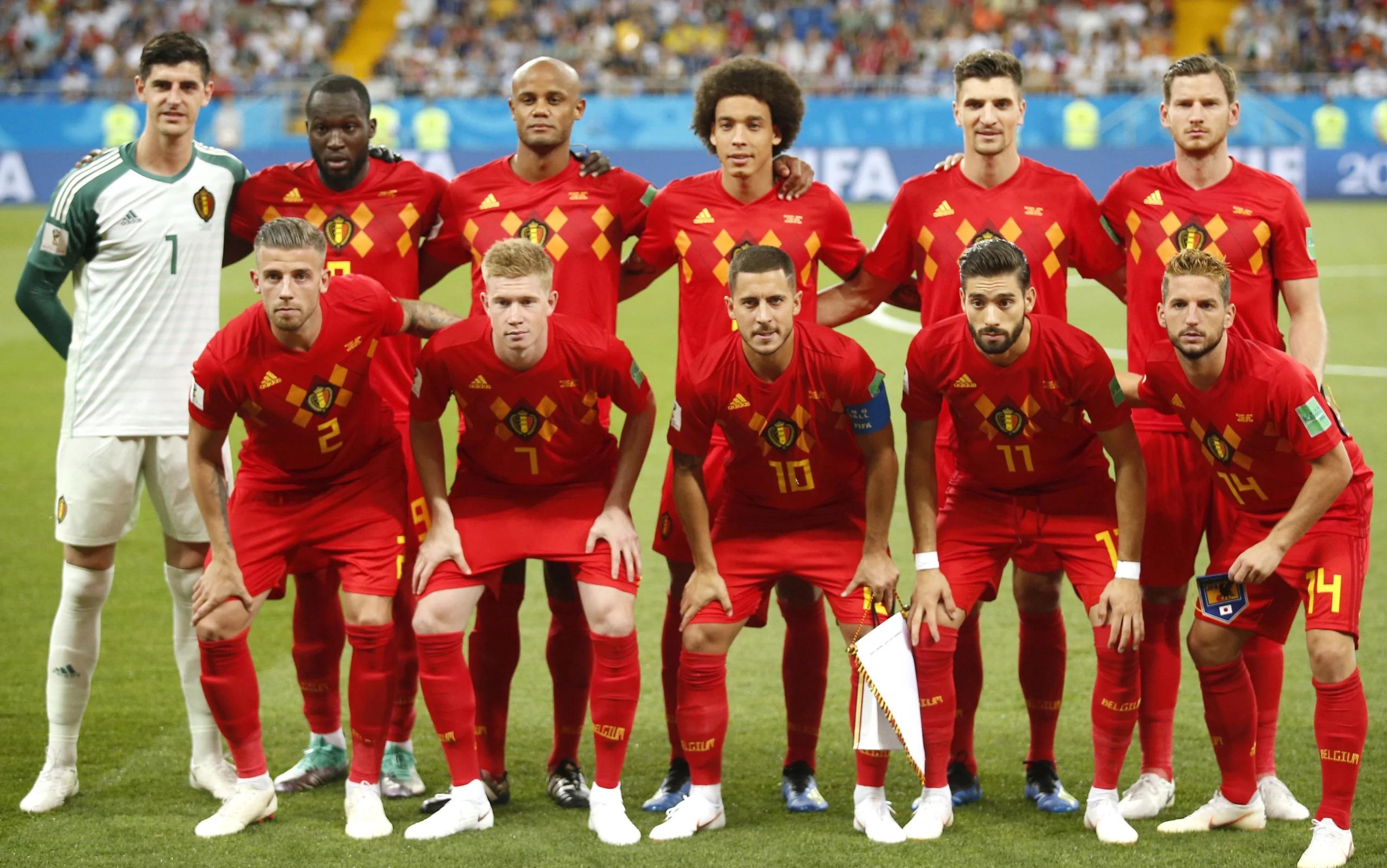 关于欧洲杯赛前瞩目对决引燃激情的信息