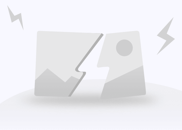 利物浦新援将正式加盟尤文图斯