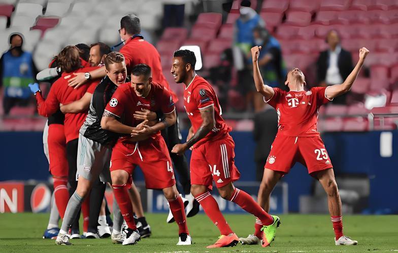 霍芬海姆实力不减，压制对手取胜的简单介绍