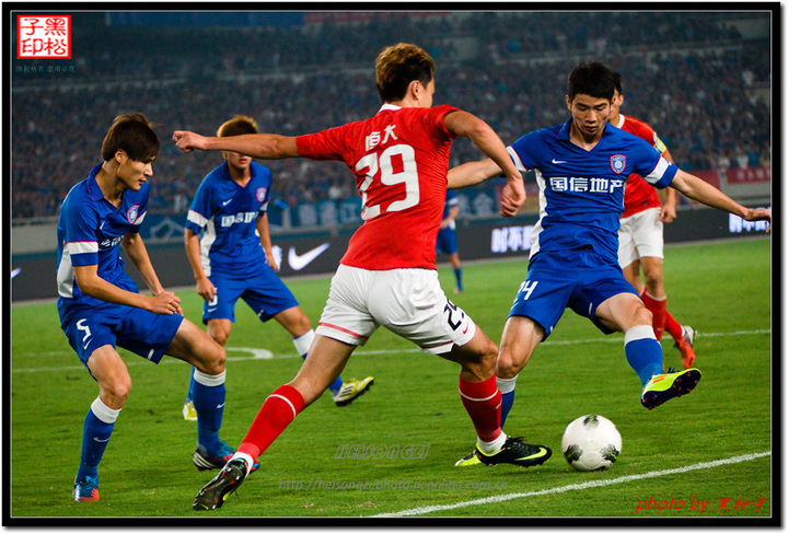 江苏舜天惨败广州恒大,主教练连夜研究改进战术 江苏舜天惨败广州恒大,主教练连夜研究改进战术