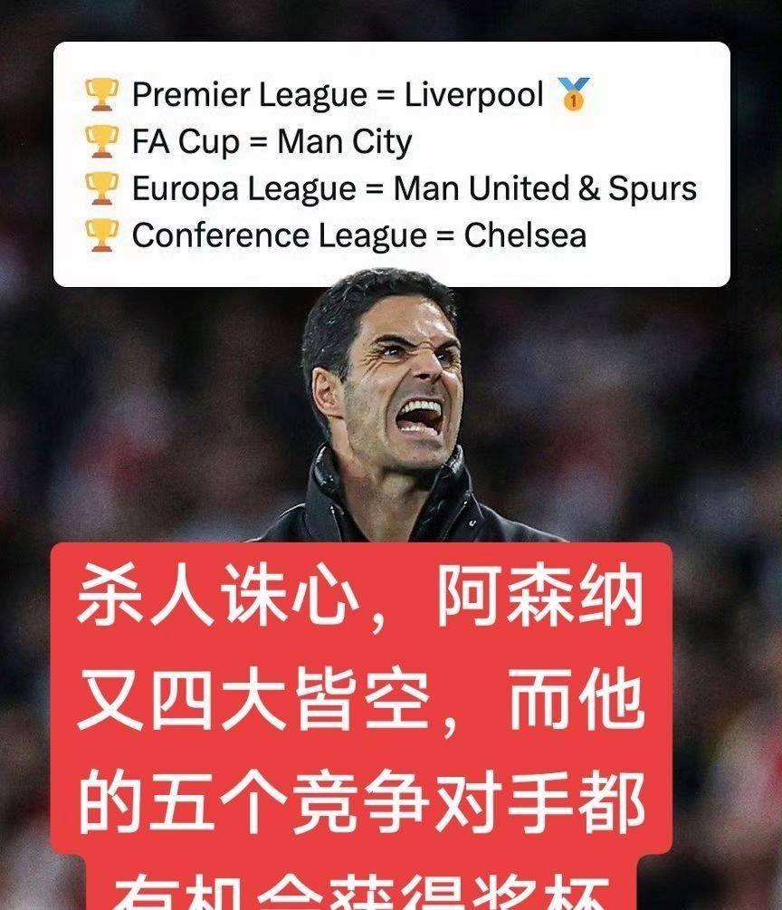 包含阿森纳遭遇重大伤病，球队战力或受影响！的词条