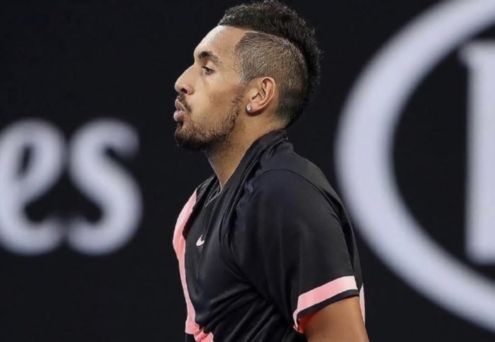 关于西班牙网球队逆转欧洲网球队,克耶高斯爆发神勇的信息 关于西班牙网球队逆转欧洲网球队,克耶高斯爆发神勇的信息