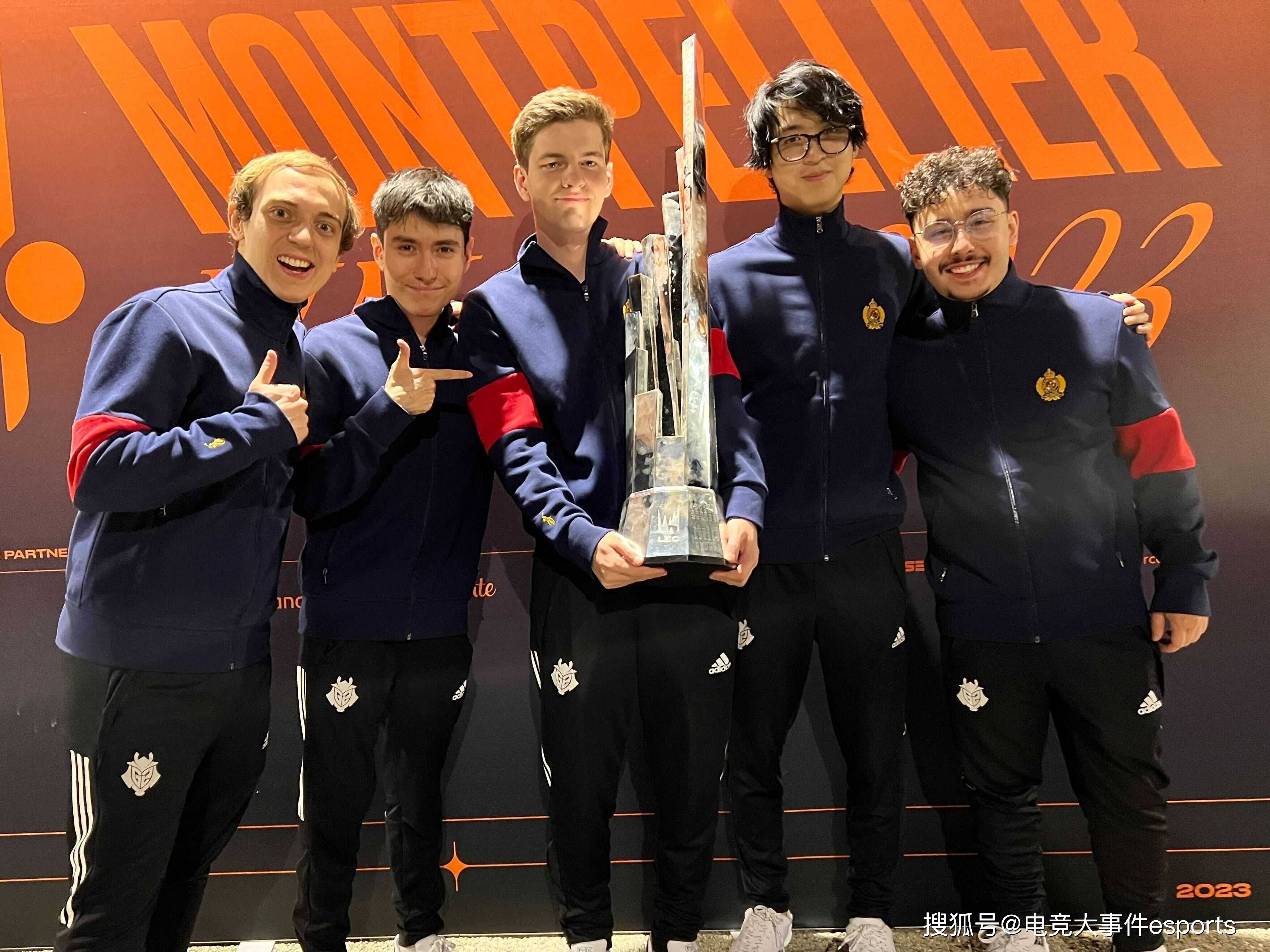 包含GEN翻盘G2，Viper完成史诗逆转鏖战多局入围赛，留下经典瞬间的词条