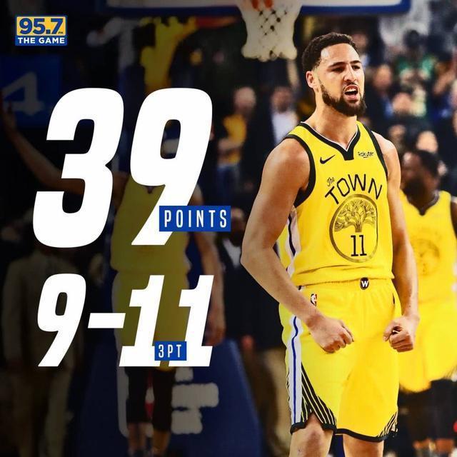 包含德国乒乓球队力克塞维利亚，克莱·汤普森打破历史纪录强强对话2025世界赛，留下经典瞬间的词条