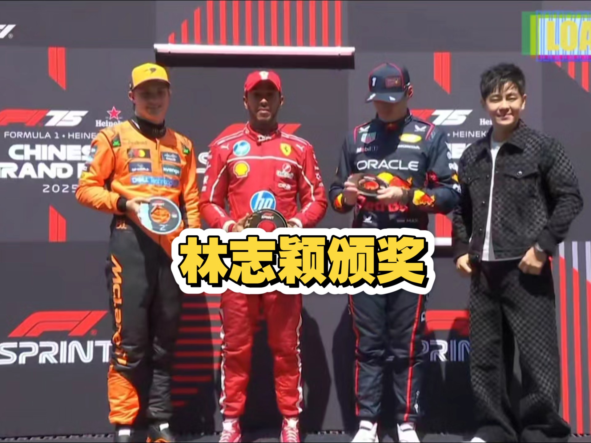 魔术碾压热火B队，汉密尔顿惊艳世界的简单介绍