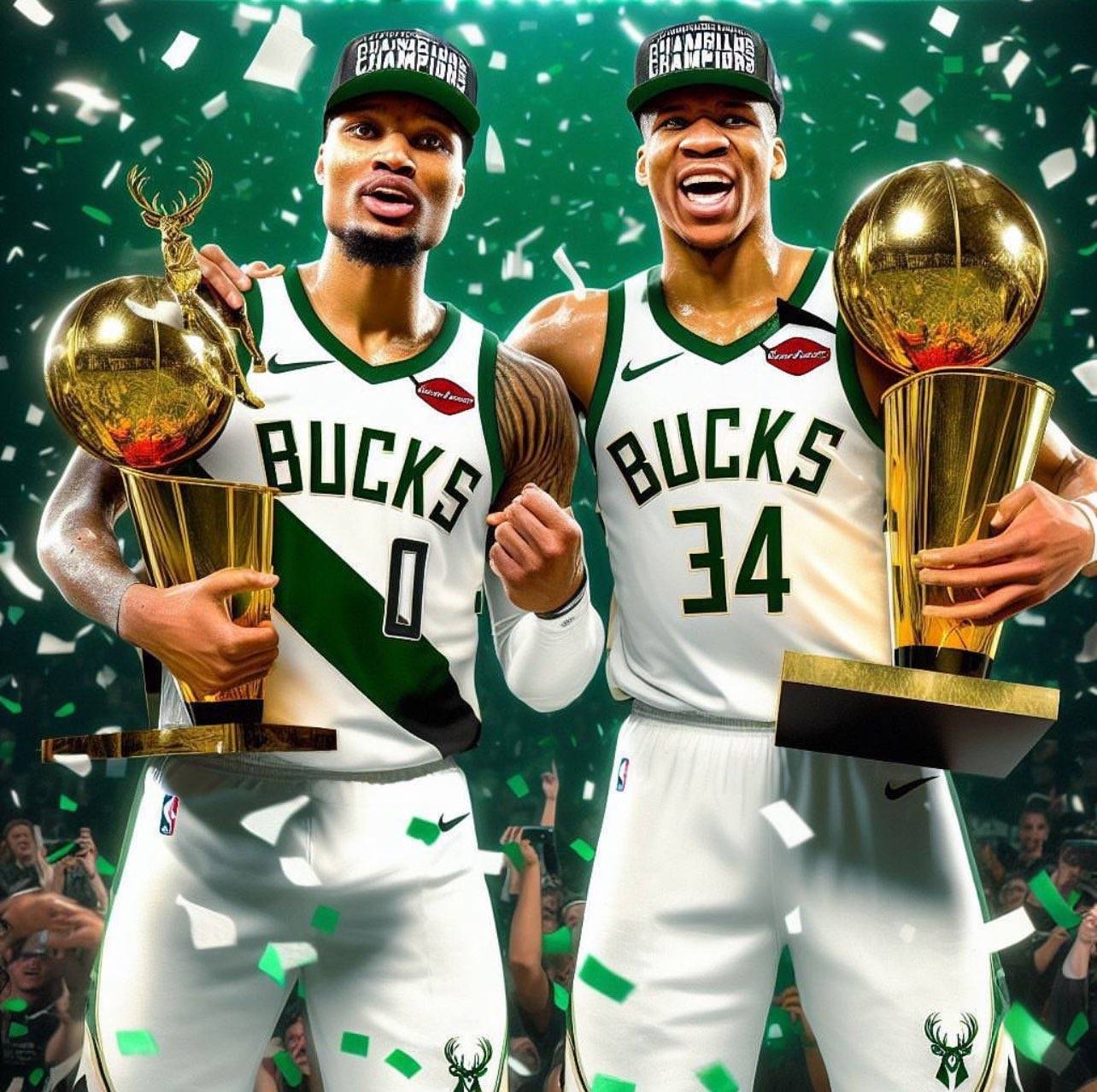 包含雄鹿强势凯尔特人,利拉德惊艳世界的词条 包含雄鹿强势凯尔特人,利拉德惊艳世界的词条