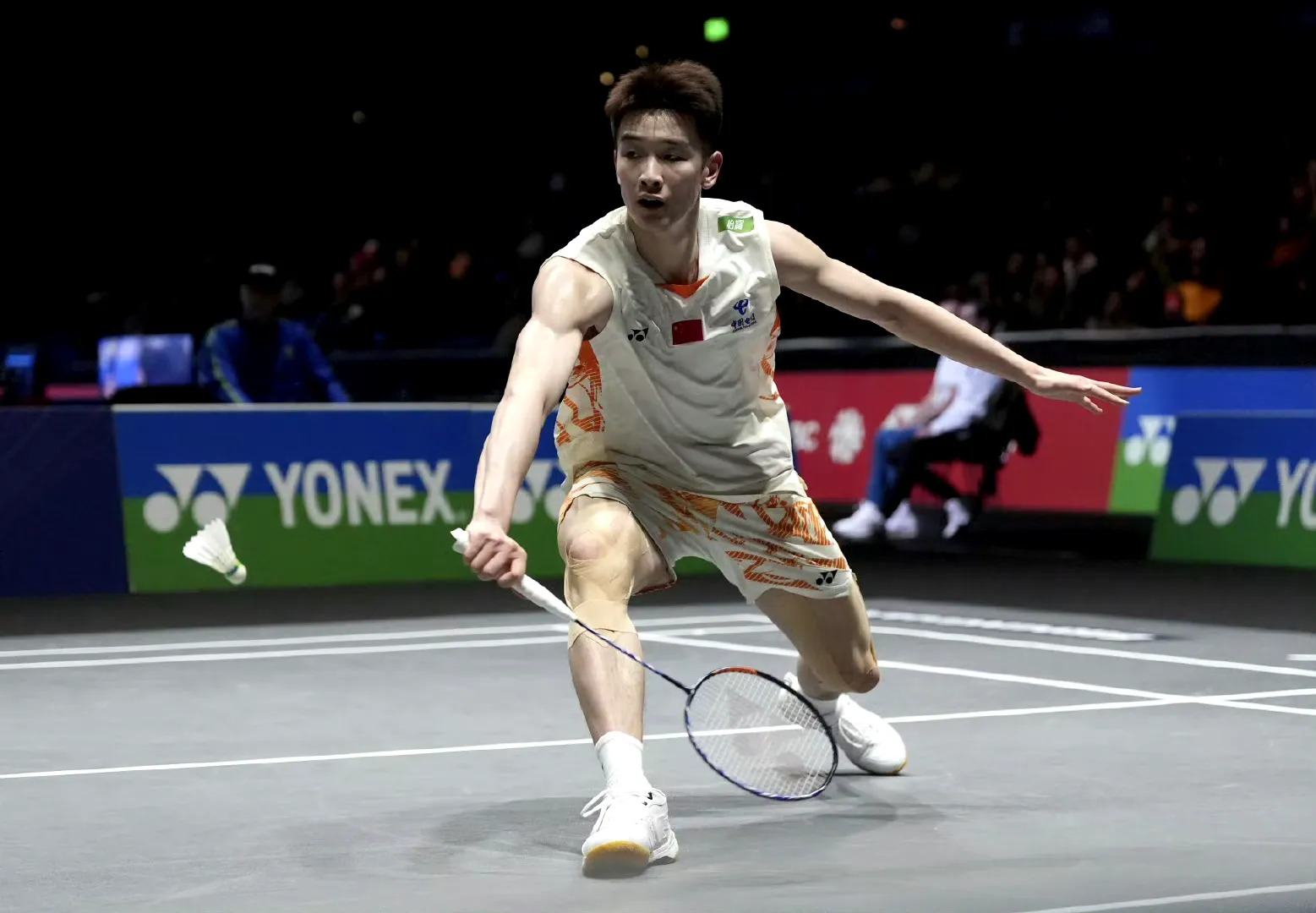 包含印尼羽毛球队轻取丹麦羽毛球队,陶菲克关键制胜的词条 包含印尼羽毛球队轻取丹麦羽毛球队,陶菲克关键制胜的词条