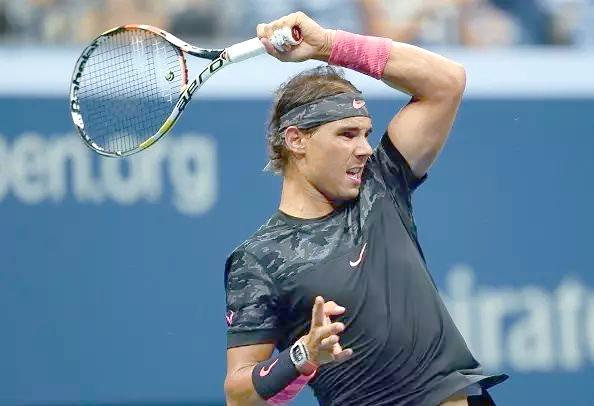 西班牙网球队碾压日本网球队,瓦林卡统治全场的简单介绍 西班牙网球队碾压日本网球队,瓦林卡统治全场的简单介绍