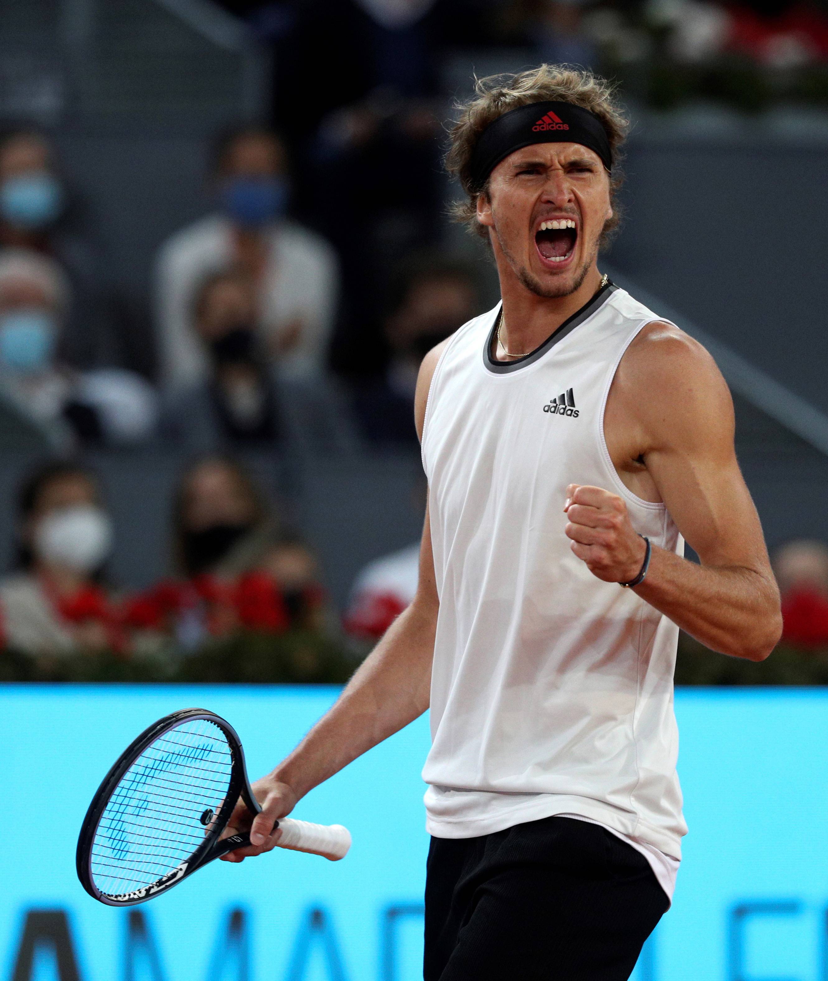 日本网球队碾压法国网球队,兹维列夫高光表现的简单介绍 日本网球队碾压法国网球队,兹维列夫高光表现的简单介绍