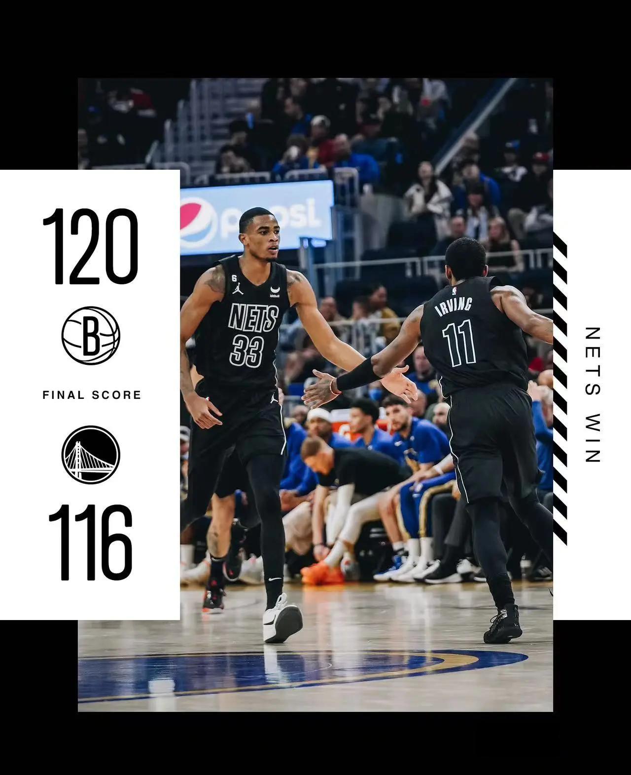 包含加拿大男篮逆转尼克斯，欧文制霸全场的词条