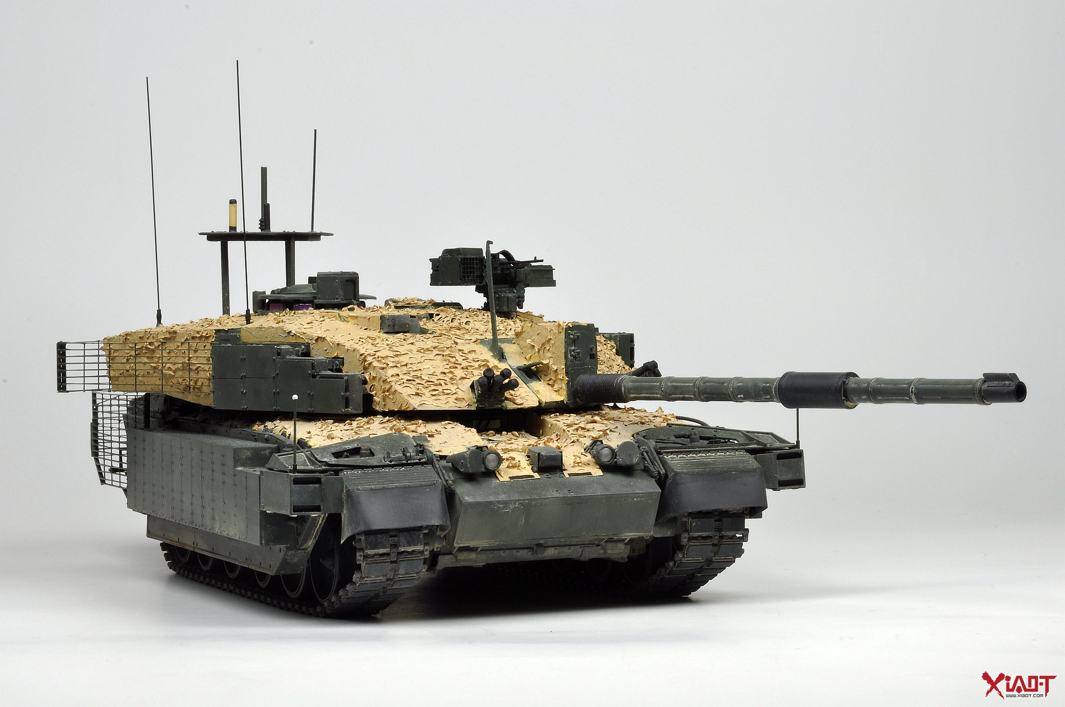 包含DRX2鏖战TES，Inspired打破历史纪录的词条