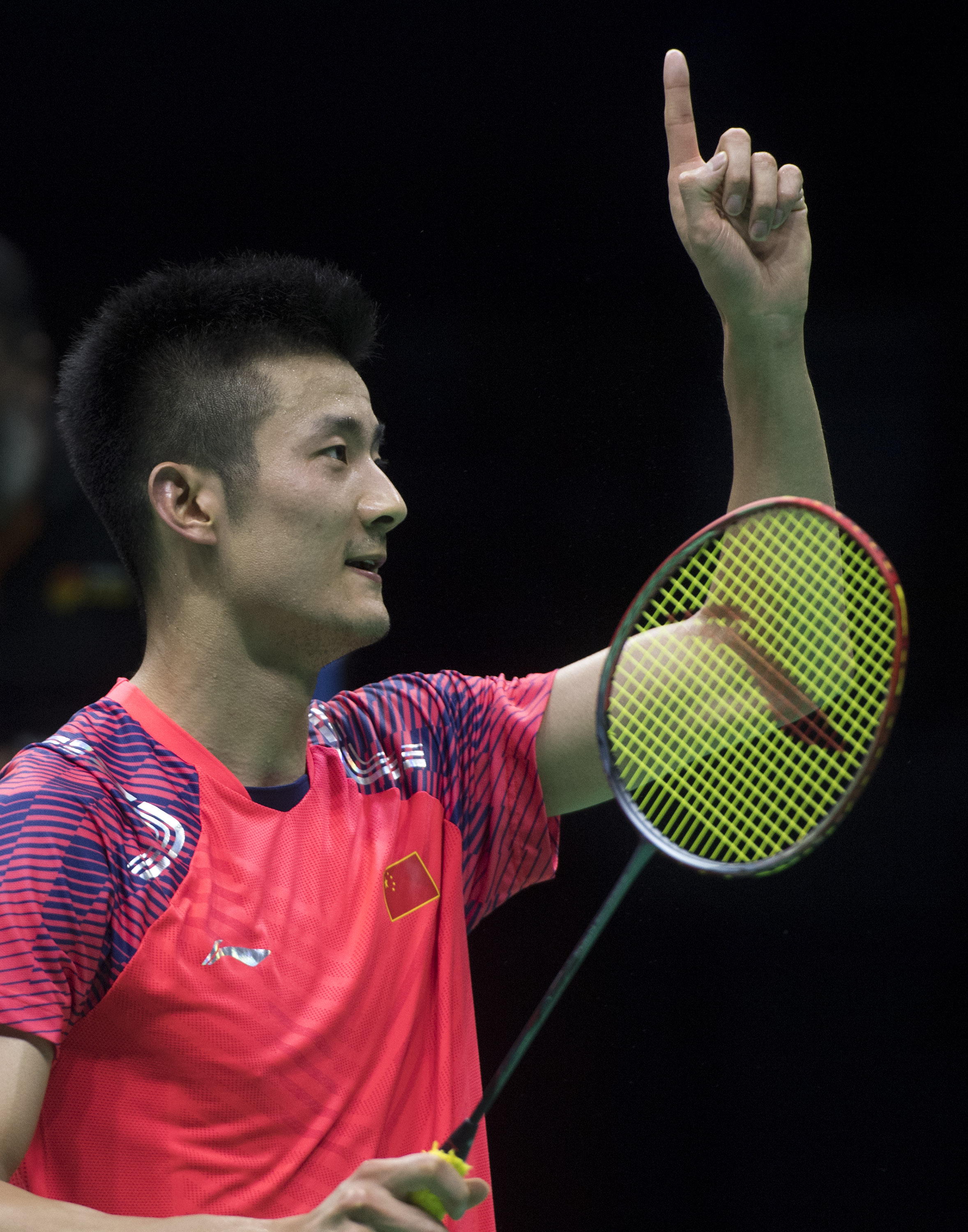 包含韩国羽毛球队险胜日本羽毛球队,谌龙完成帽子戏法的词条 包含韩国羽毛球队险胜日本羽毛球队,谌龙完成帽子戏法的词条