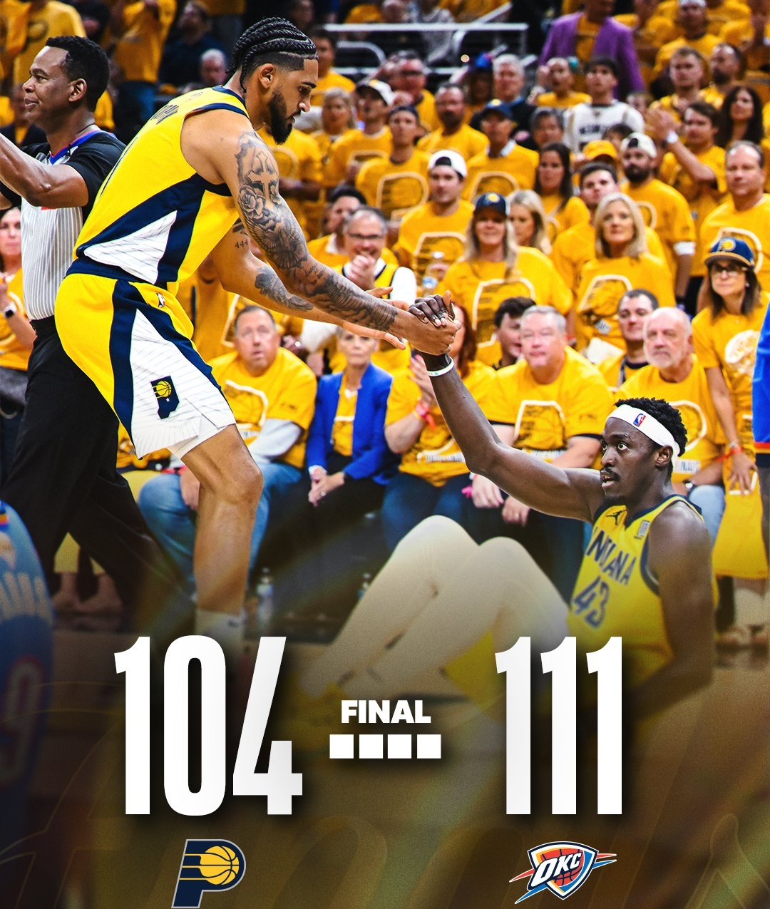 关于76人横扫步行者，莫里斯制霸全场的信息