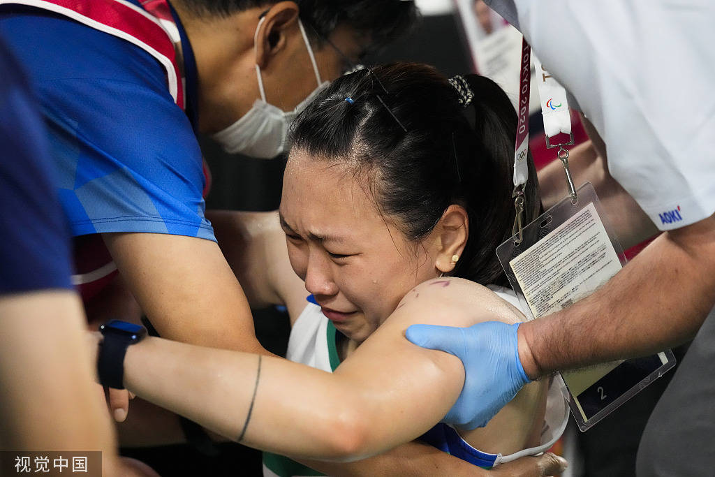 绝地求生明星选手受伤退赛,引发热议的简单介绍 绝地求生明星选手受伤退赛,引发热议的简单介绍