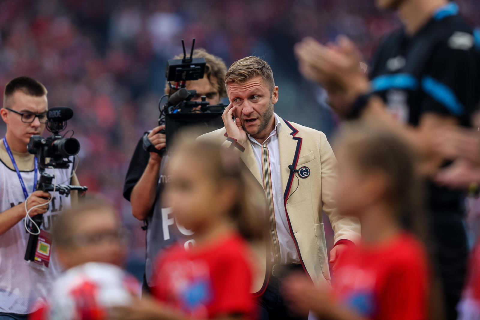 TI国际邀请赛传奇谢幕,球迷泪洒赛场的简单介绍 TI国际邀请赛传奇谢幕,球迷泪洒赛场的简单介绍