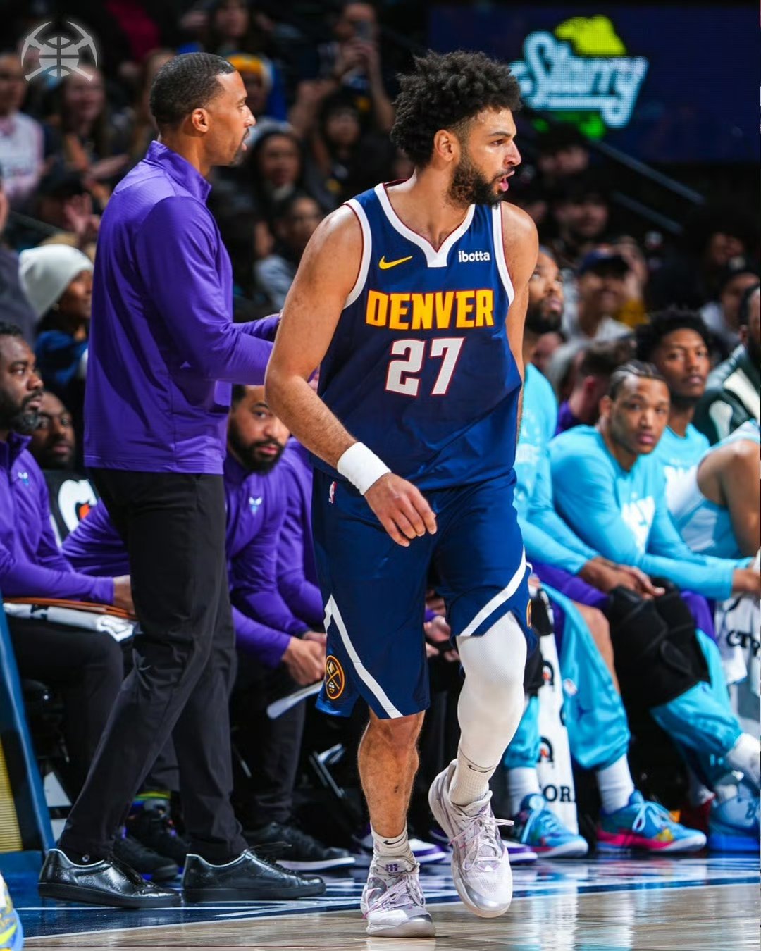 关于法网鏖战拉沃尔杯,穆雷扛起全队的信息 关于法网鏖战拉沃尔杯,穆雷扛起全队的信息